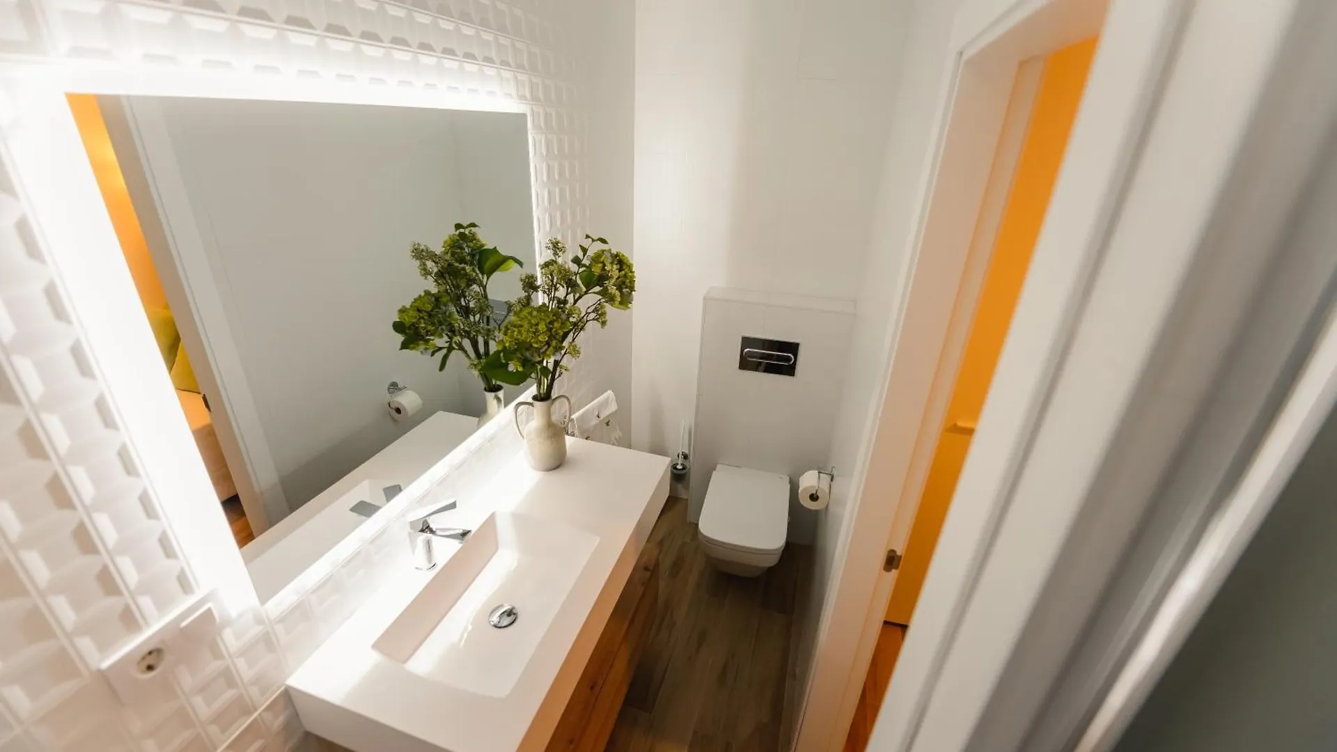 Apartamento Reyes Catolicos Conil Conil de la Frontera